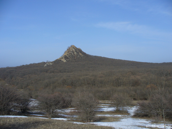 View next photo