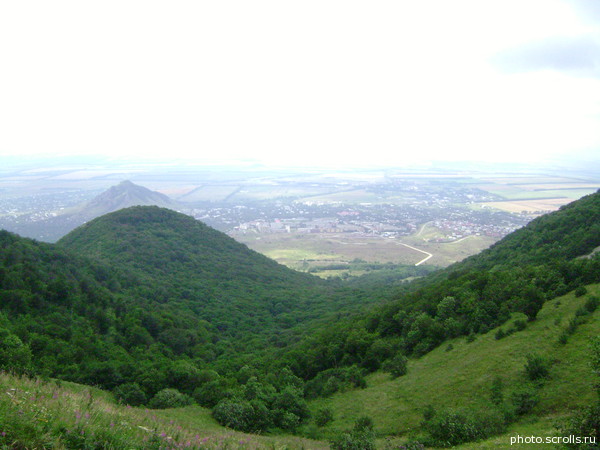 View next photo