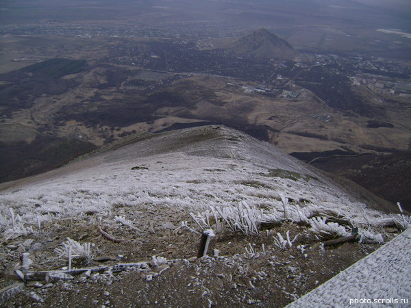 View next photo