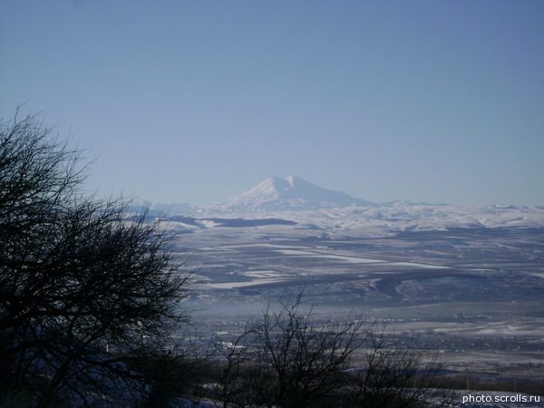 View next photo