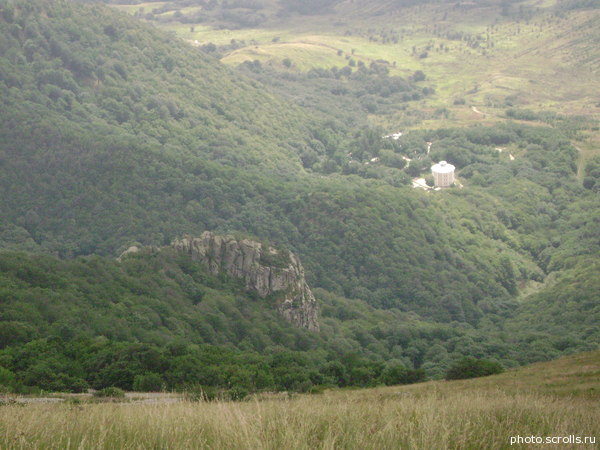 View next photo