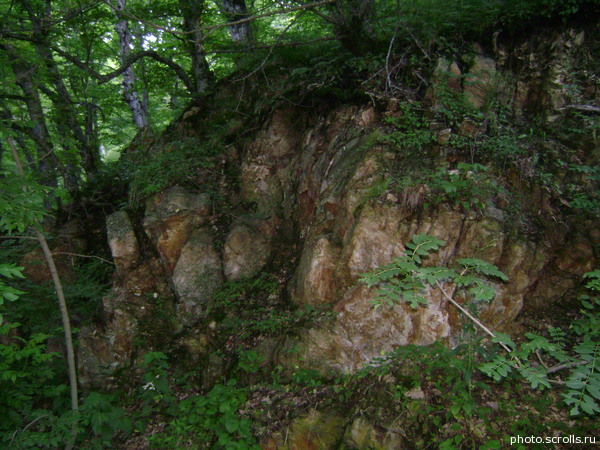 View next photo