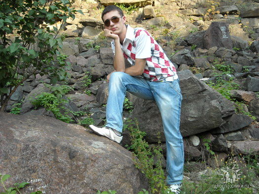 View prev photo