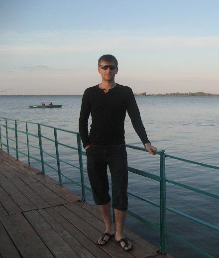 View prev photo