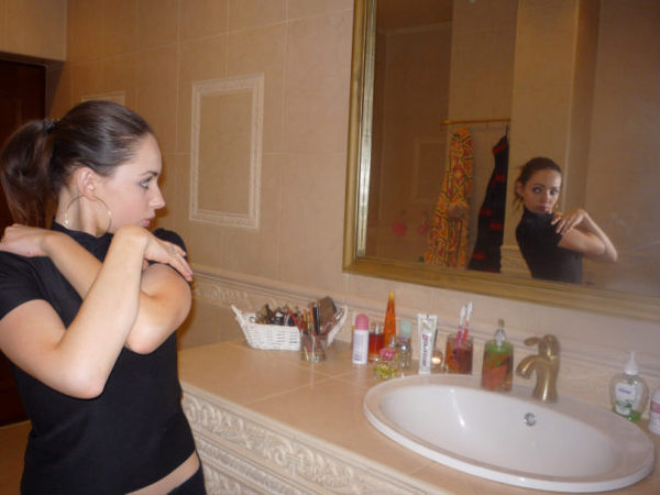 View prev photo