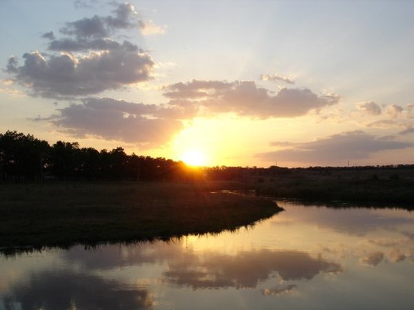 View prev photo