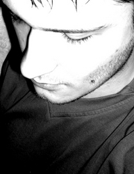 View prev photo