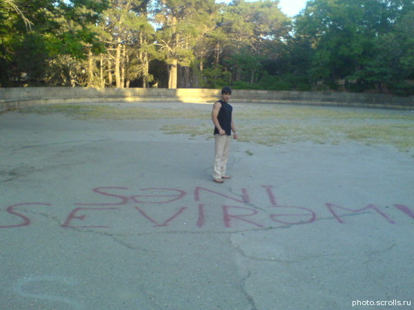 View prev photo