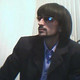 View prev photo