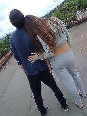 View prev photo