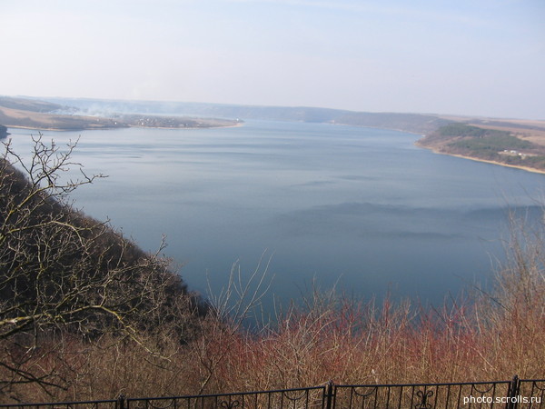 View prev photo