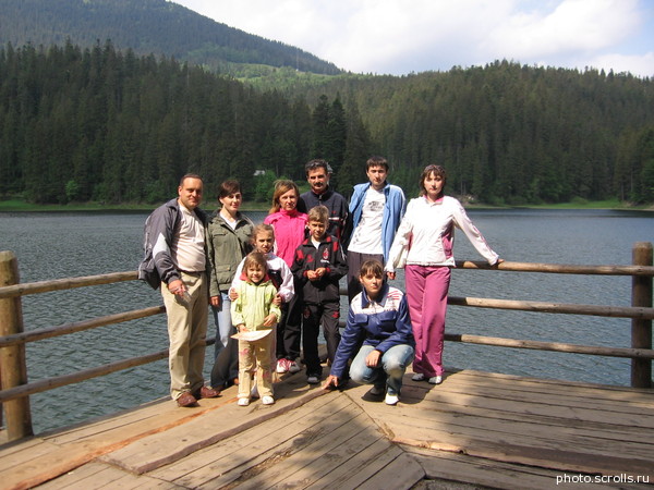 View prev photo