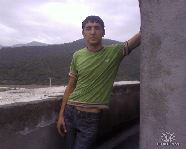 View prev photo