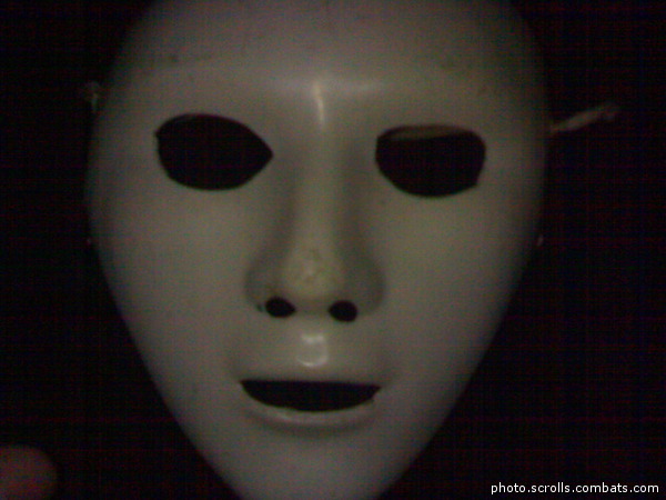 View prev photo