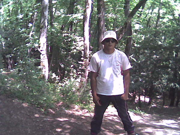 View prev photo