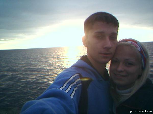 View prev photo