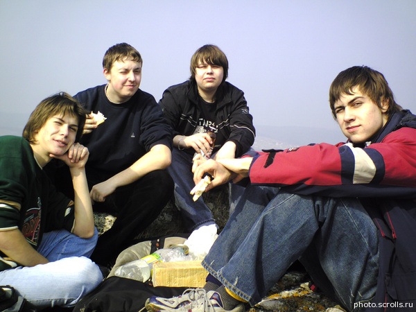 View prev photo