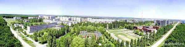 View prev photo