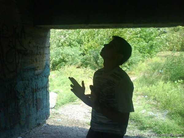 View prev photo