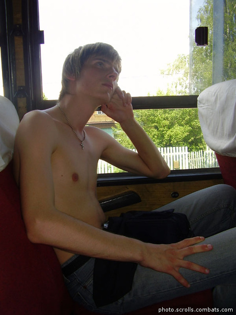 View prev photo