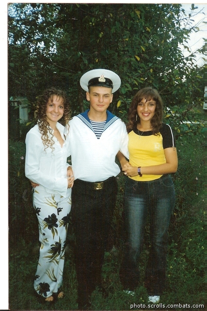 View prev photo