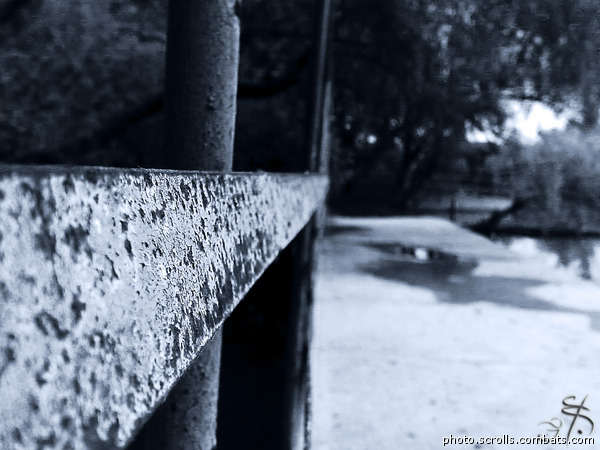 View prev photo