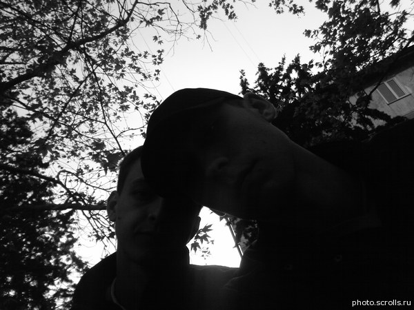 View prev photo