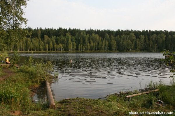 View next photo