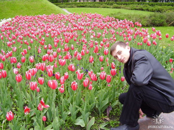 View prev photo