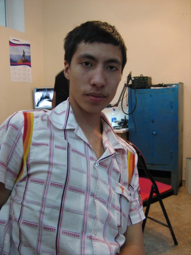 View prev photo