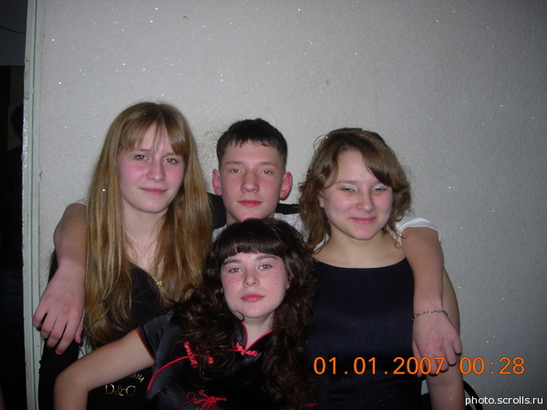 View prev photo