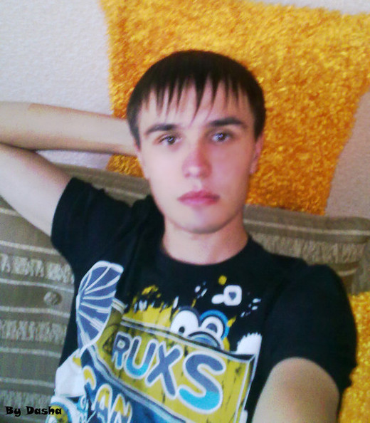 View prev photo