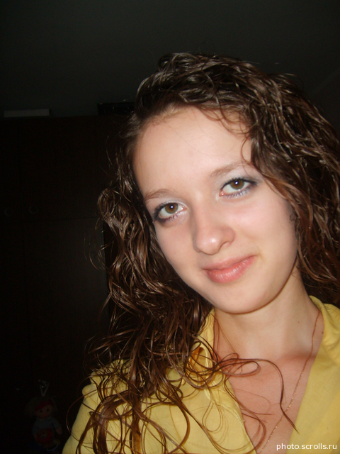 View prev photo