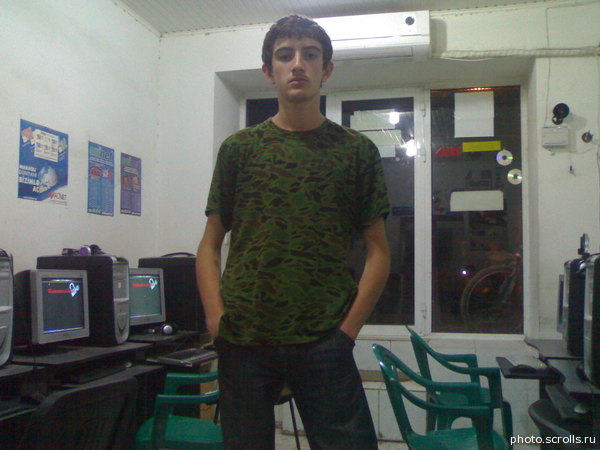 View prev photo