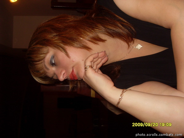 View prev photo