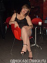 View prev photo
