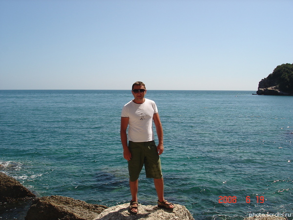 View prev photo