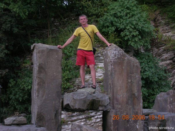 View prev photo