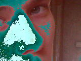 View prev photo