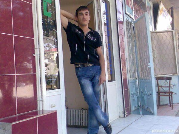 View prev photo