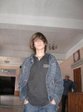 View prev photo