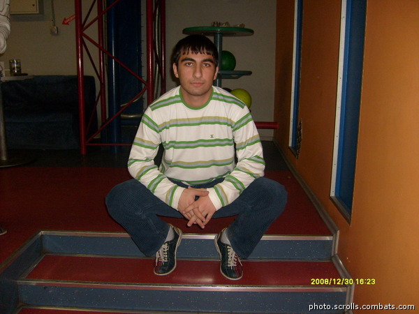 View prev photo