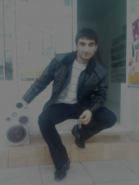 View prev photo