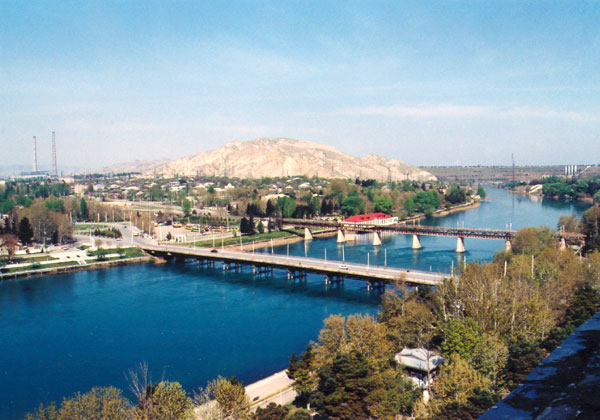 View next photo