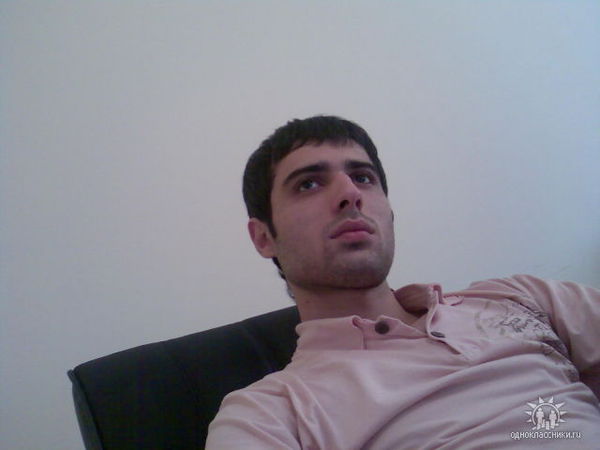 View prev photo