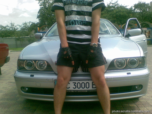 View prev photo