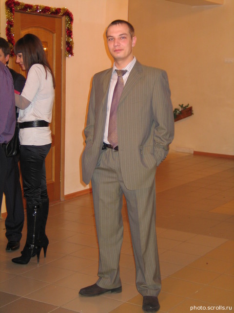 View prev photo