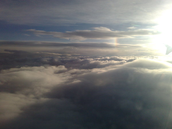 View prev photo