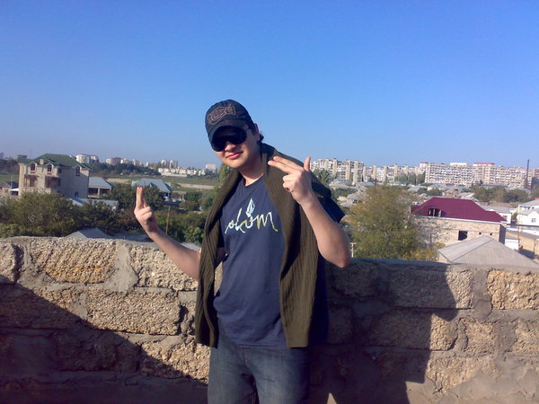 View prev photo
