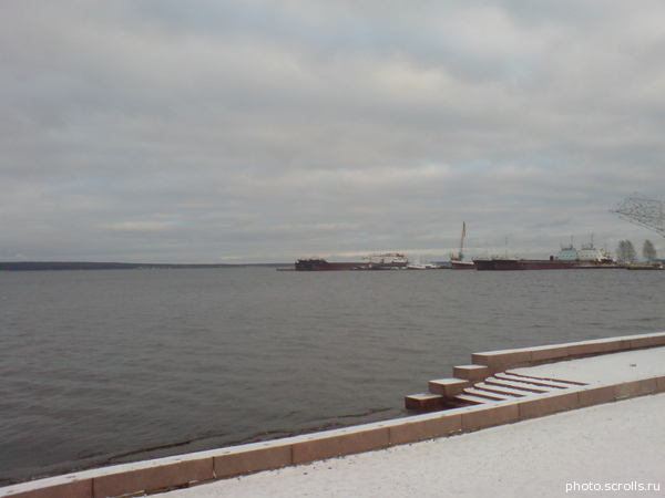 View prev photo